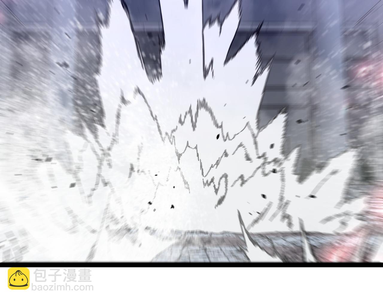 我能複製天賦 - 第55話 迅雷的刀鋒(1/4) - 6