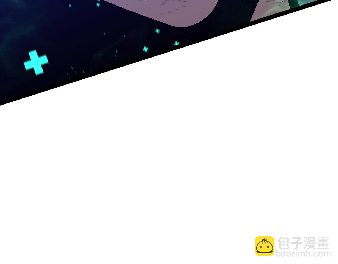 我能複製天賦 - 第55話 迅雷的刀鋒(2/4) - 2