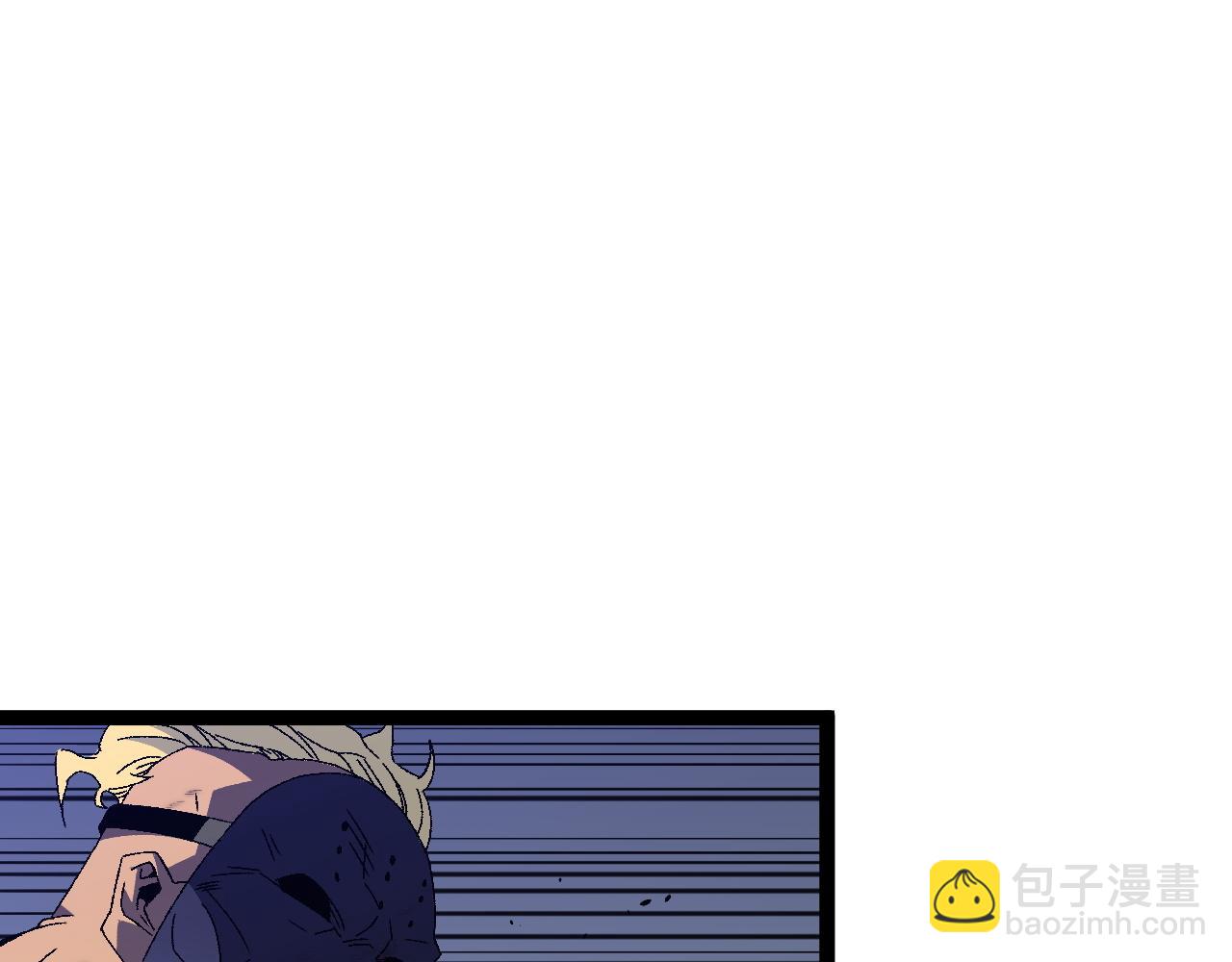 我能複製天賦 - 第55話 迅雷的刀鋒(2/4) - 6