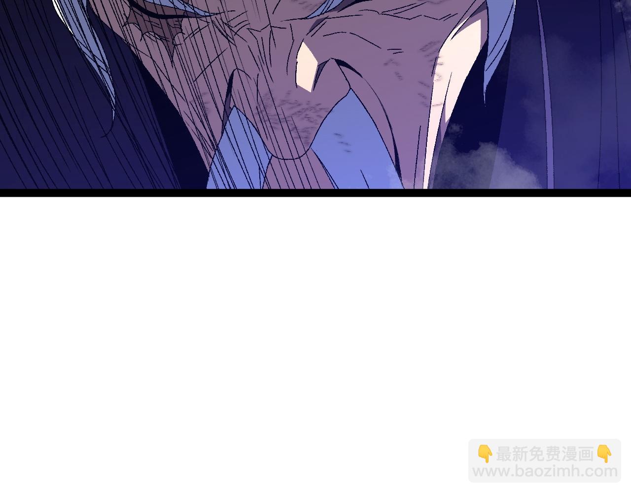 我能複製天賦 - 第55話 迅雷的刀鋒(2/4) - 5