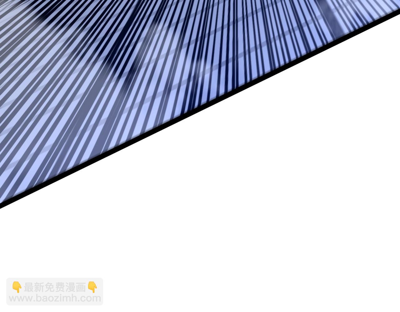 我能複製天賦 - 第55話 迅雷的刀鋒(2/4) - 5