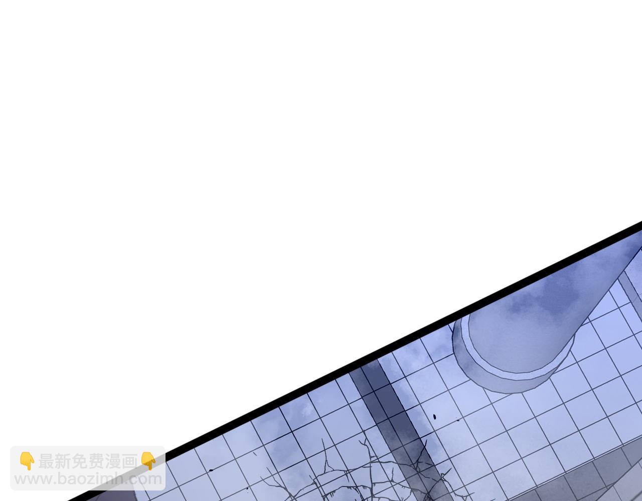 我能複製天賦 - 第55話 迅雷的刀鋒(2/4) - 8