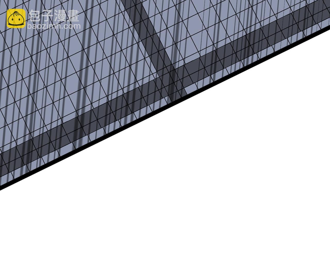 我能複製天賦 - 第55話 迅雷的刀鋒(2/4) - 2