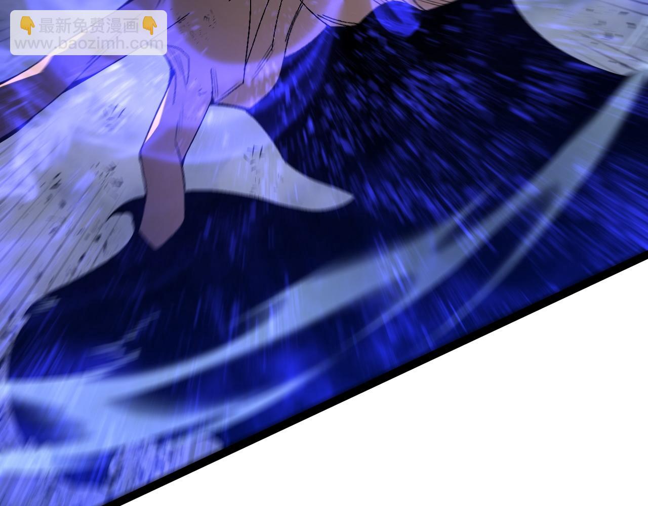 我能複製天賦 - 第57話 宗師的實力！(3/3) - 4