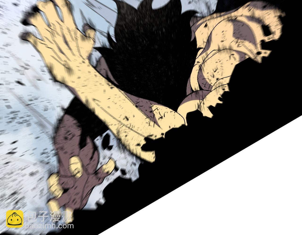 我能複製天賦 - 第57話 宗師的實力！(3/3) - 2