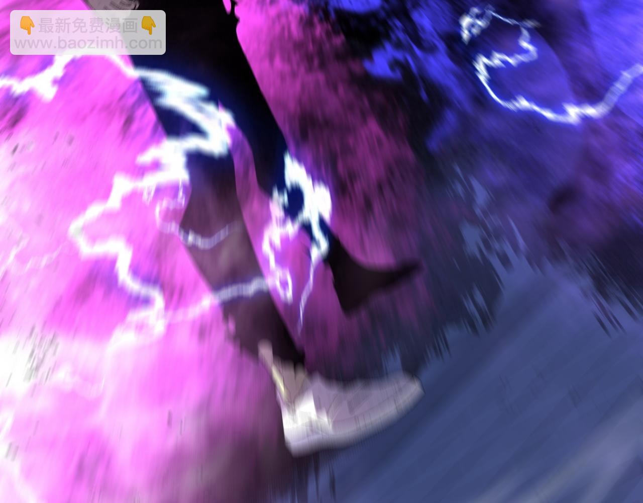 我能複製天賦 - 第57話 宗師的實力！(1/3) - 5