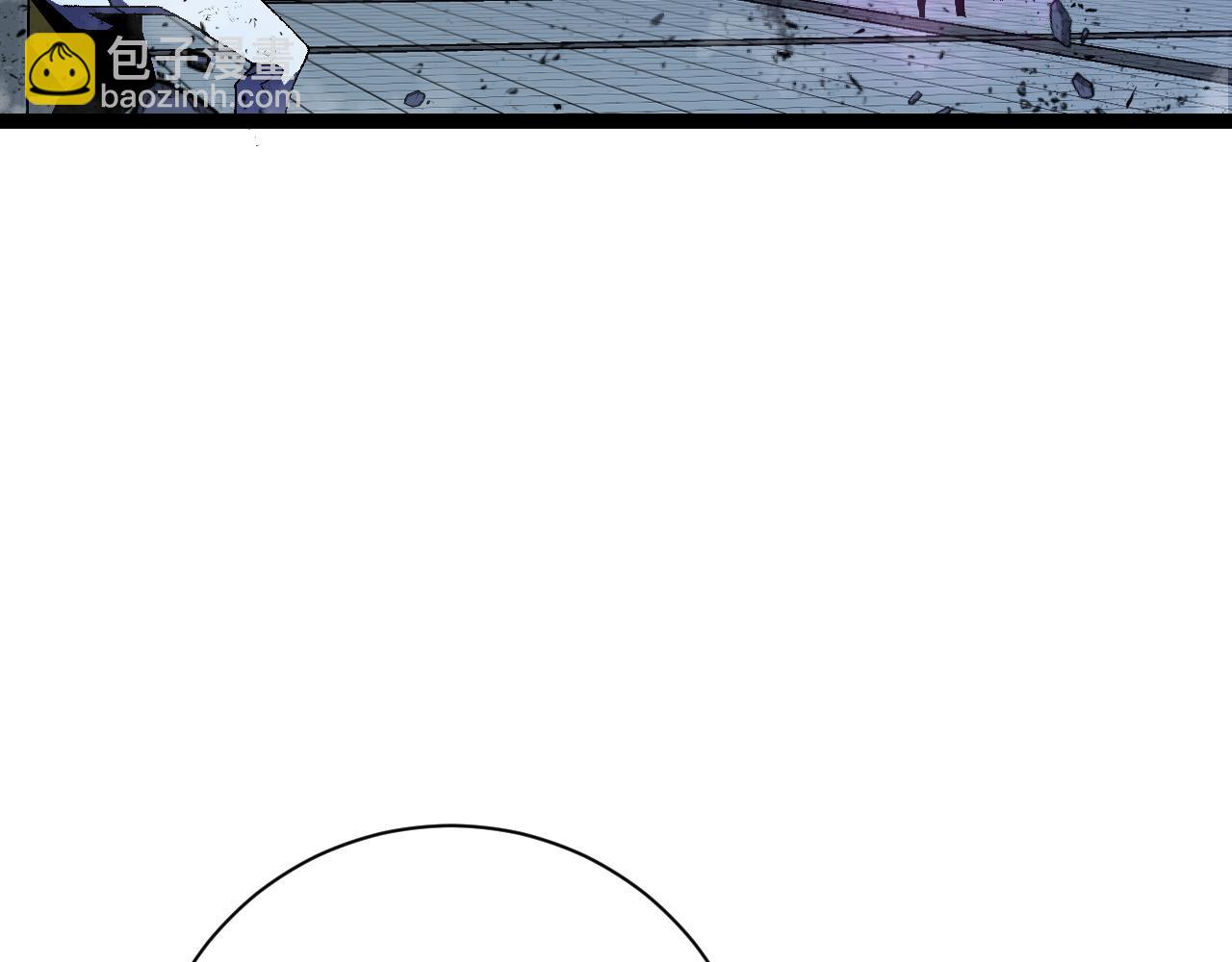 我能複製天賦 - 第57話 宗師的實力！(2/3) - 1