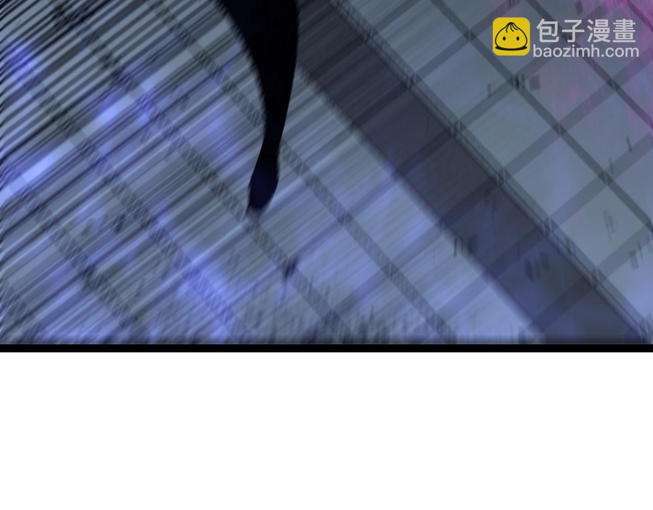 我能複製天賦 - 第57話 宗師的實力！(2/3) - 7