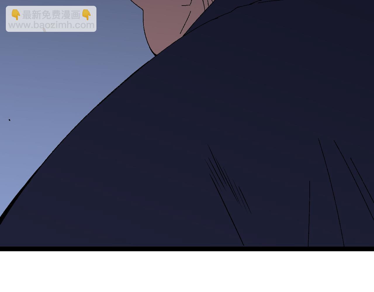 我能複製天賦 - 第59話 升級“大武者”！(3/4) - 5