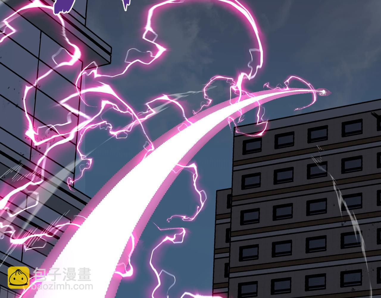 我能複製天賦 - 第59話 升級“大武者”！(3/4) - 7