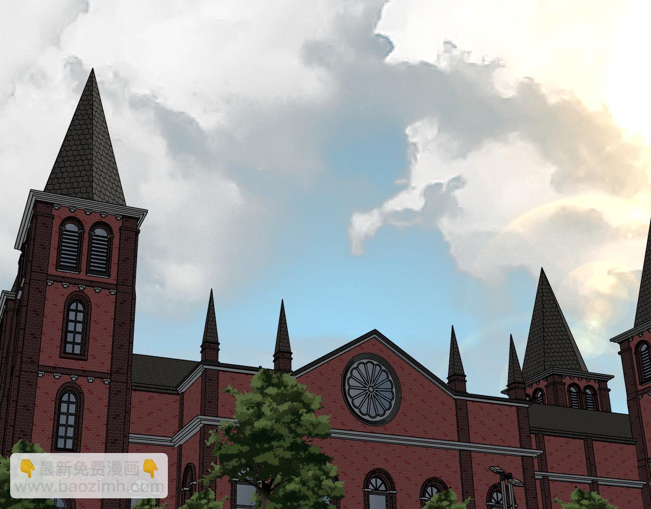 我能複製天賦 - 第59話 升級“大武者”！(3/4) - 4