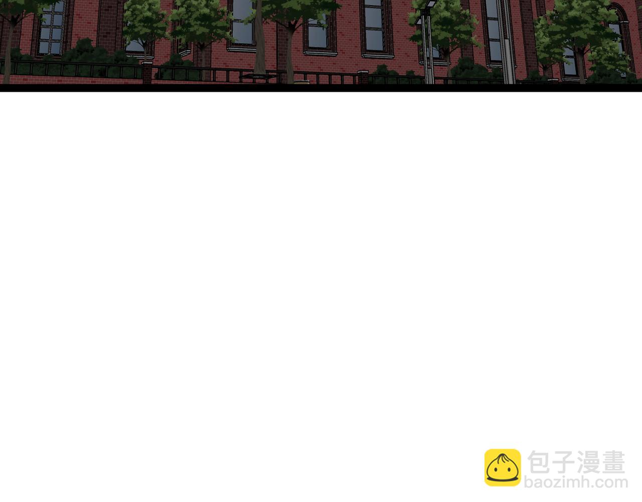 我能複製天賦 - 第59話 升級“大武者”！(3/4) - 5