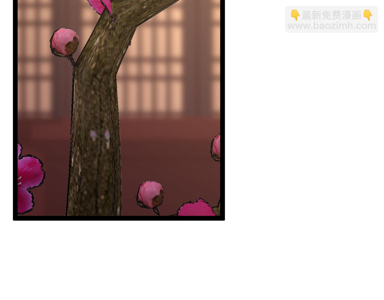 我能複製天賦 - 第59話 升級“大武者”！(3/4) - 7