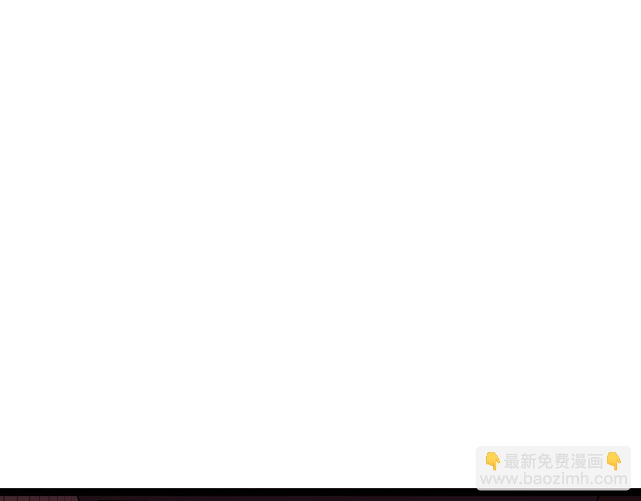 我能複製天賦 - 第59話 升級“大武者”！(3/4) - 2