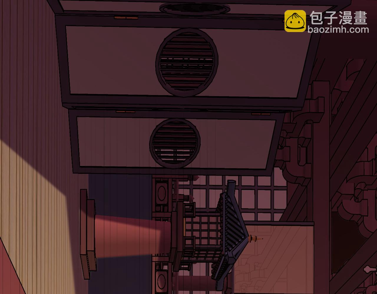 我能複製天賦 - 第59話 升級“大武者”！(3/4) - 3