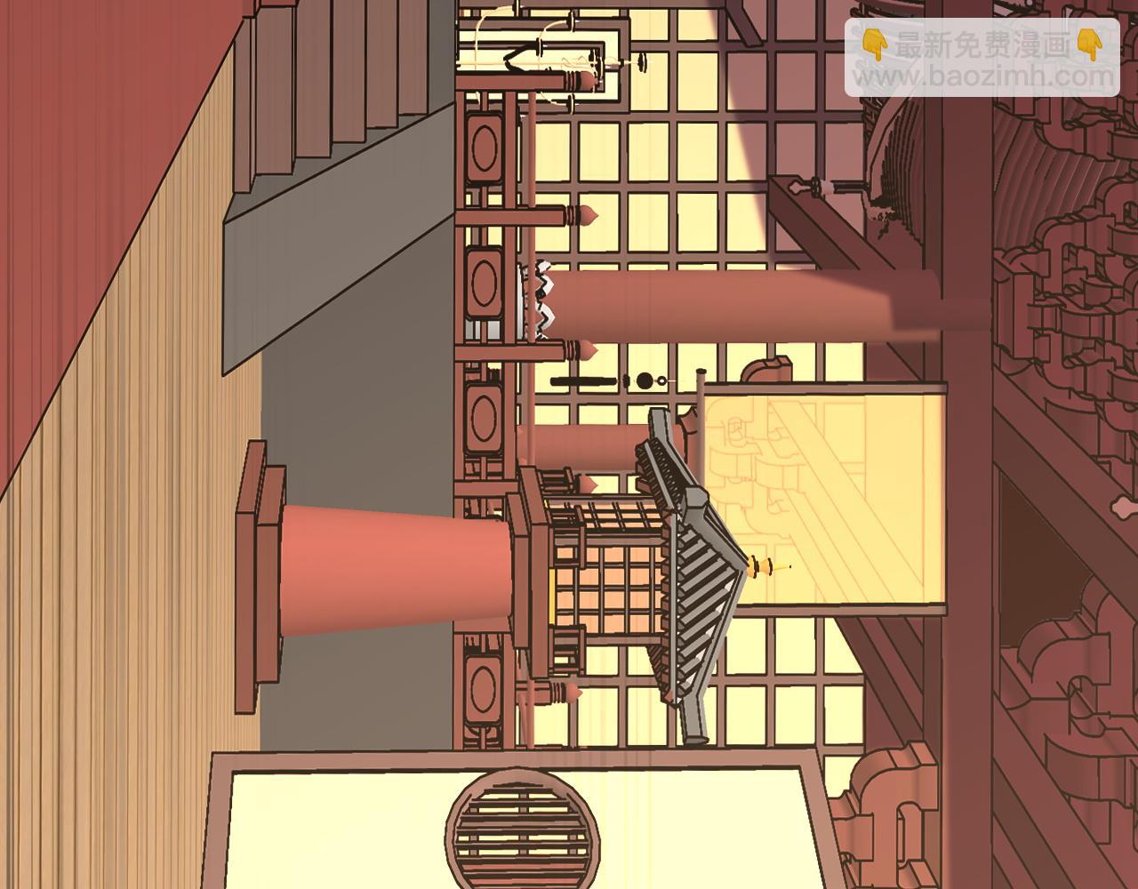 我能複製天賦 - 第59話 升級“大武者”！(3/4) - 5