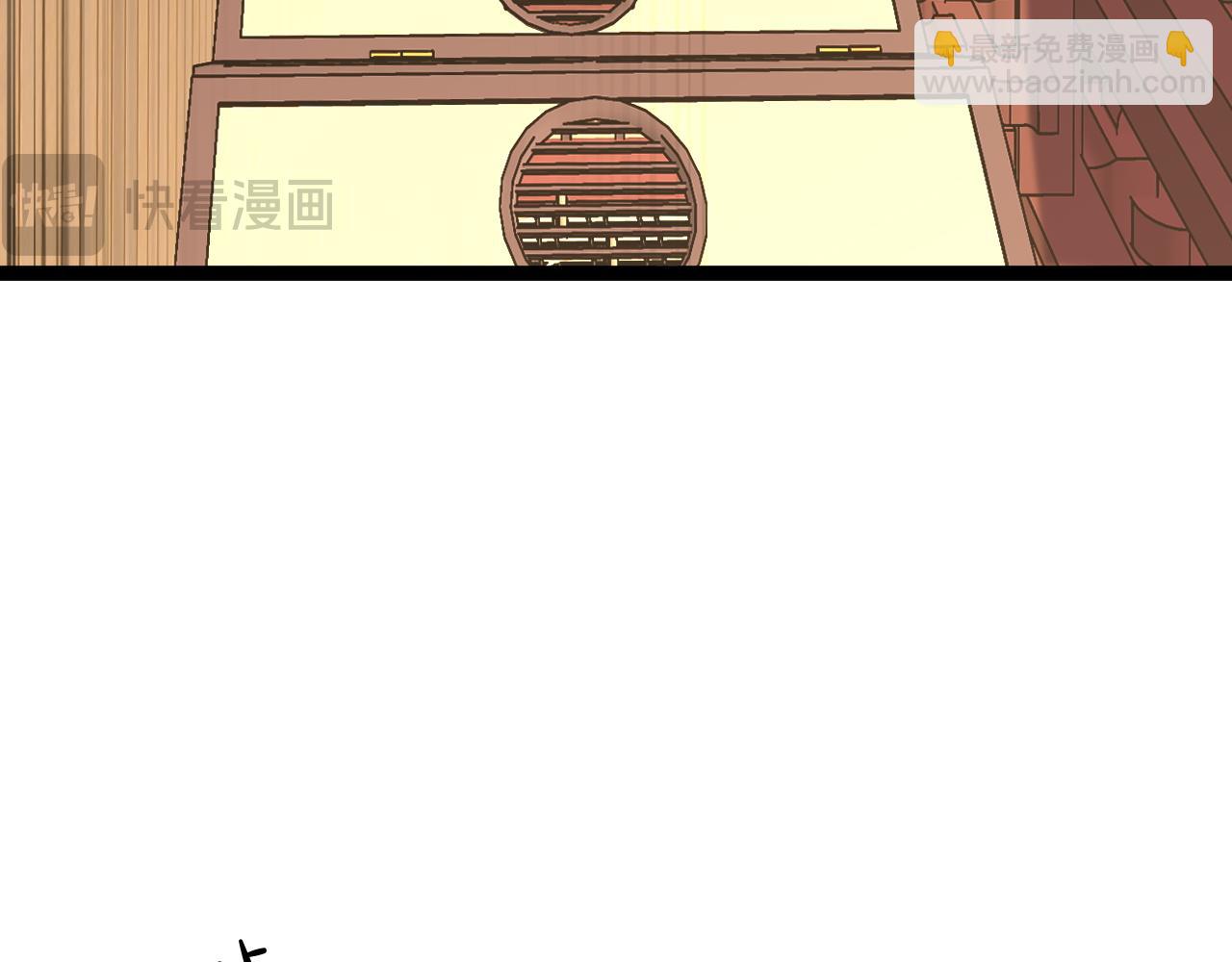 我能複製天賦 - 第59話 升級“大武者”！(3/4) - 6