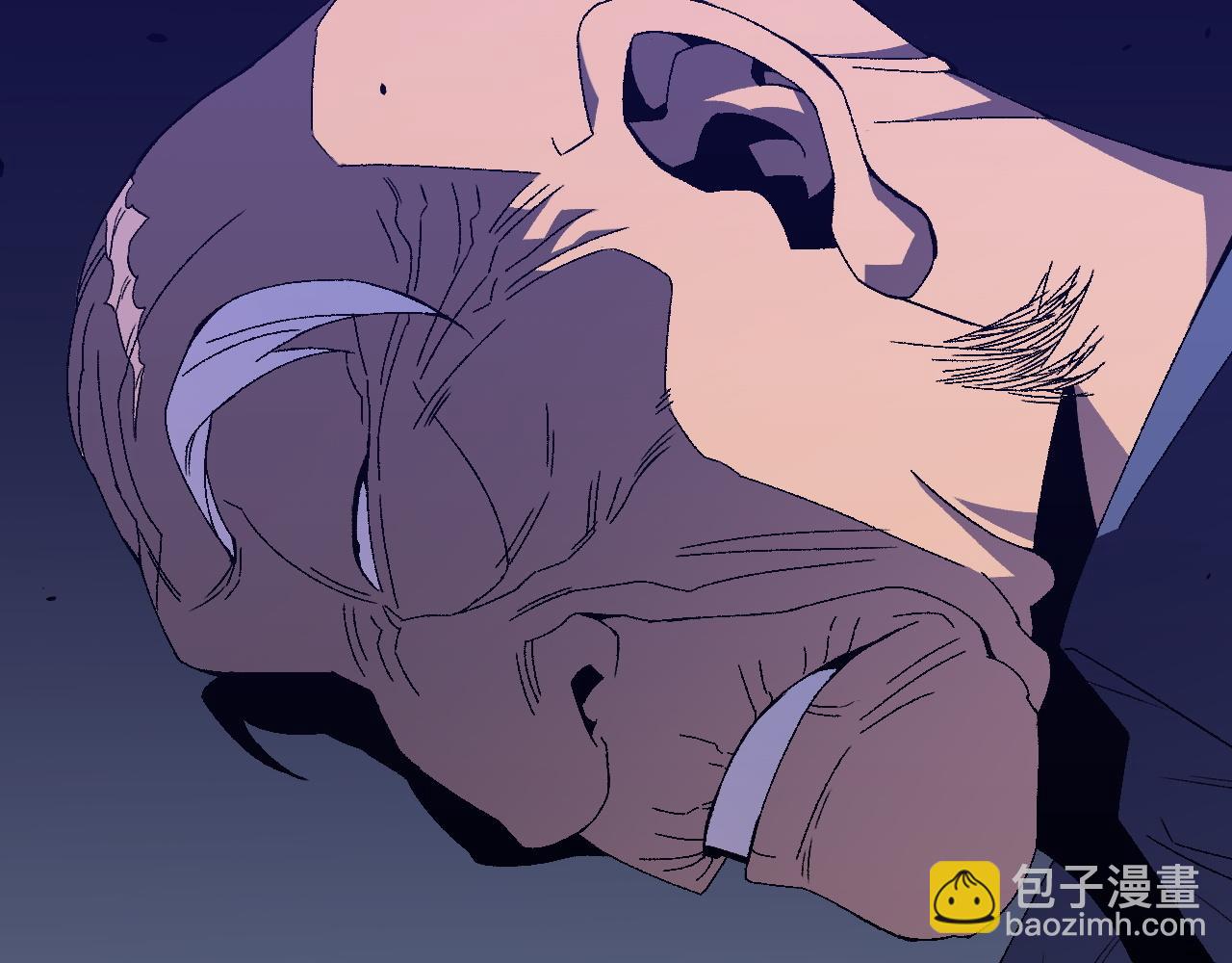 我能複製天賦 - 第59話 升級“大武者”！(1/4) - 7