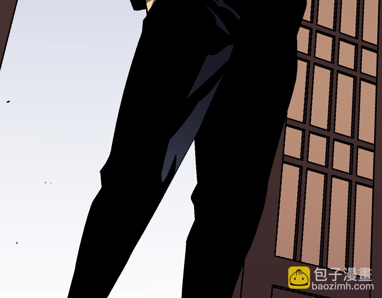 我能複製天賦 - 第59話 升級“大武者”！(4/4) - 2