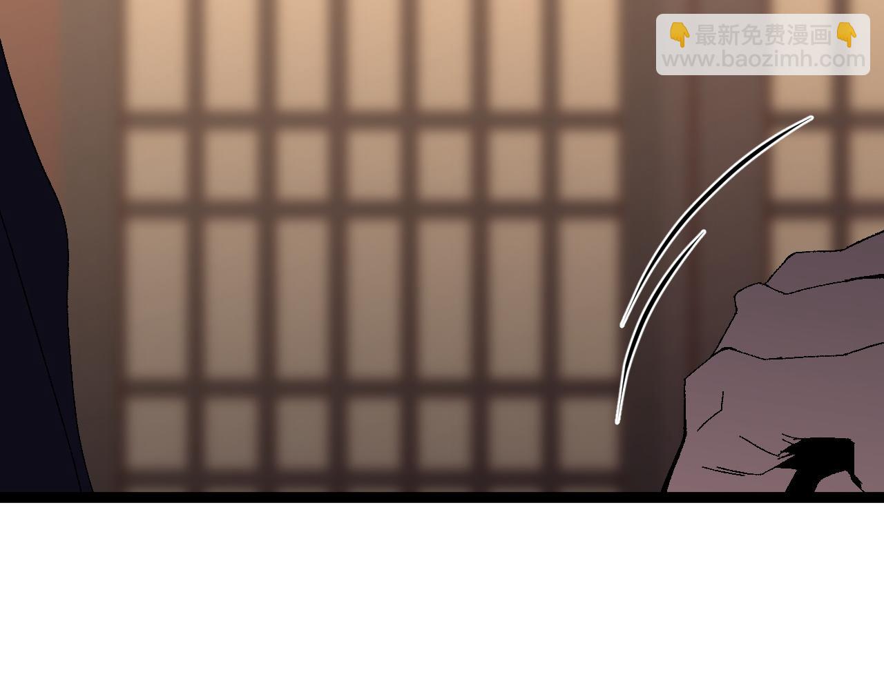 我能複製天賦 - 第59話 升級“大武者”！(4/4) - 1