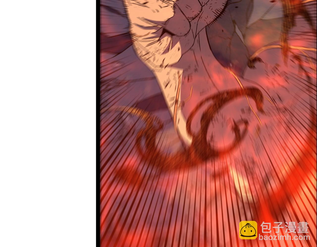 我能複製天賦 - 第59話 升級“大武者”！(1/4) - 2