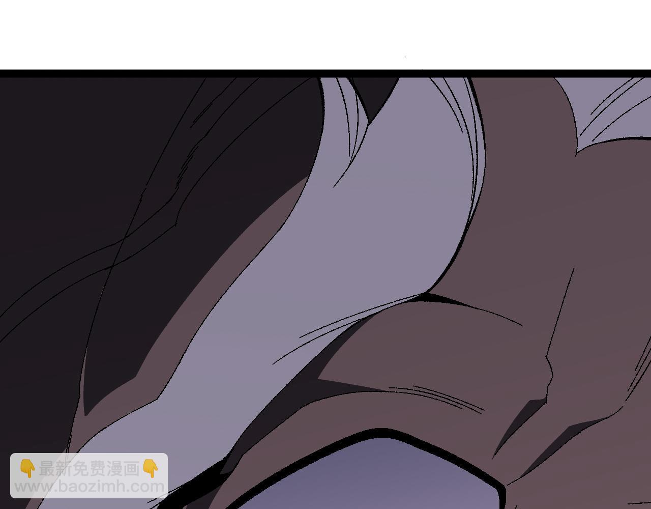 我能複製天賦 - 第59話 升級“大武者”！(4/4) - 6