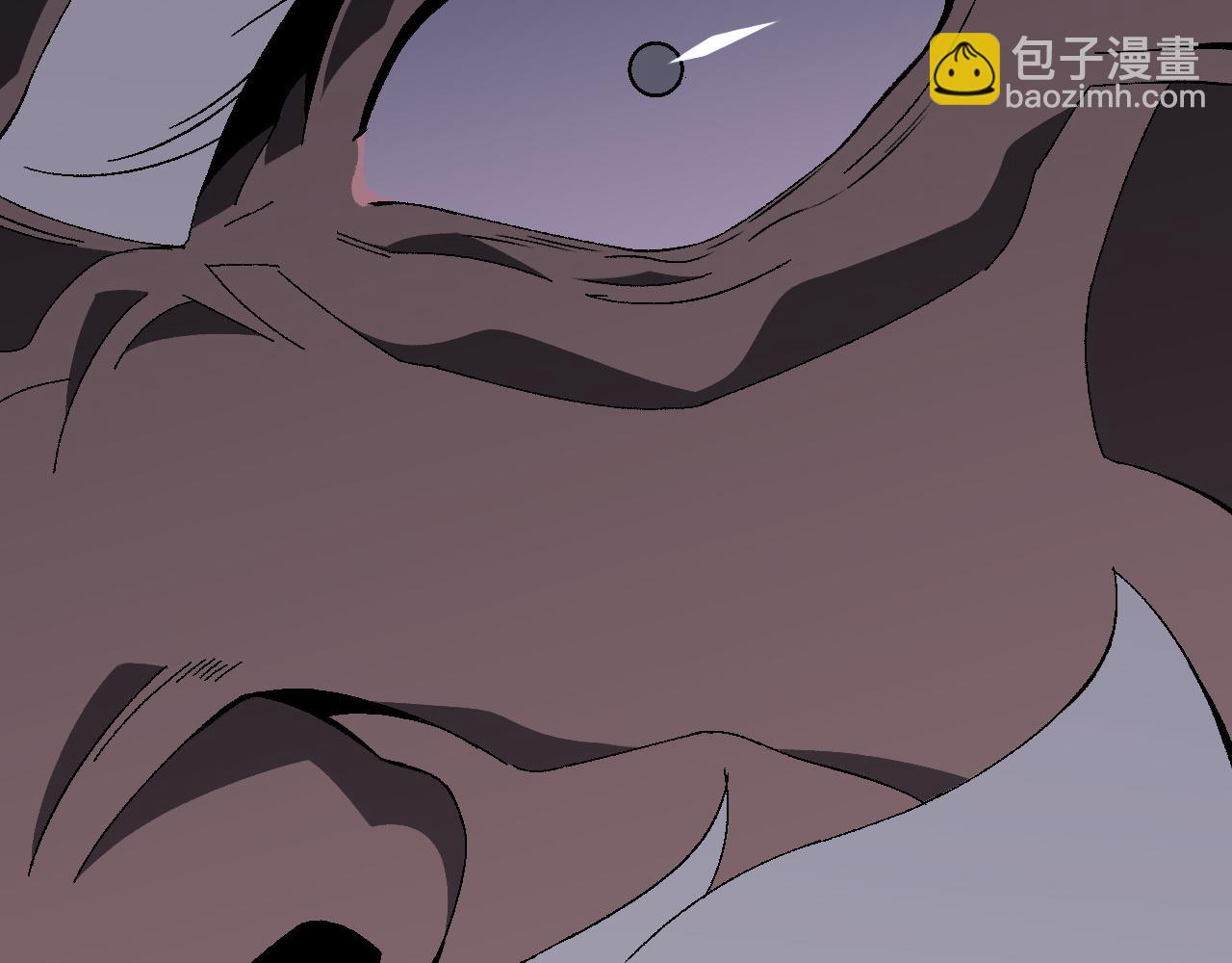 我能複製天賦 - 第59話 升級“大武者”！(4/4) - 7