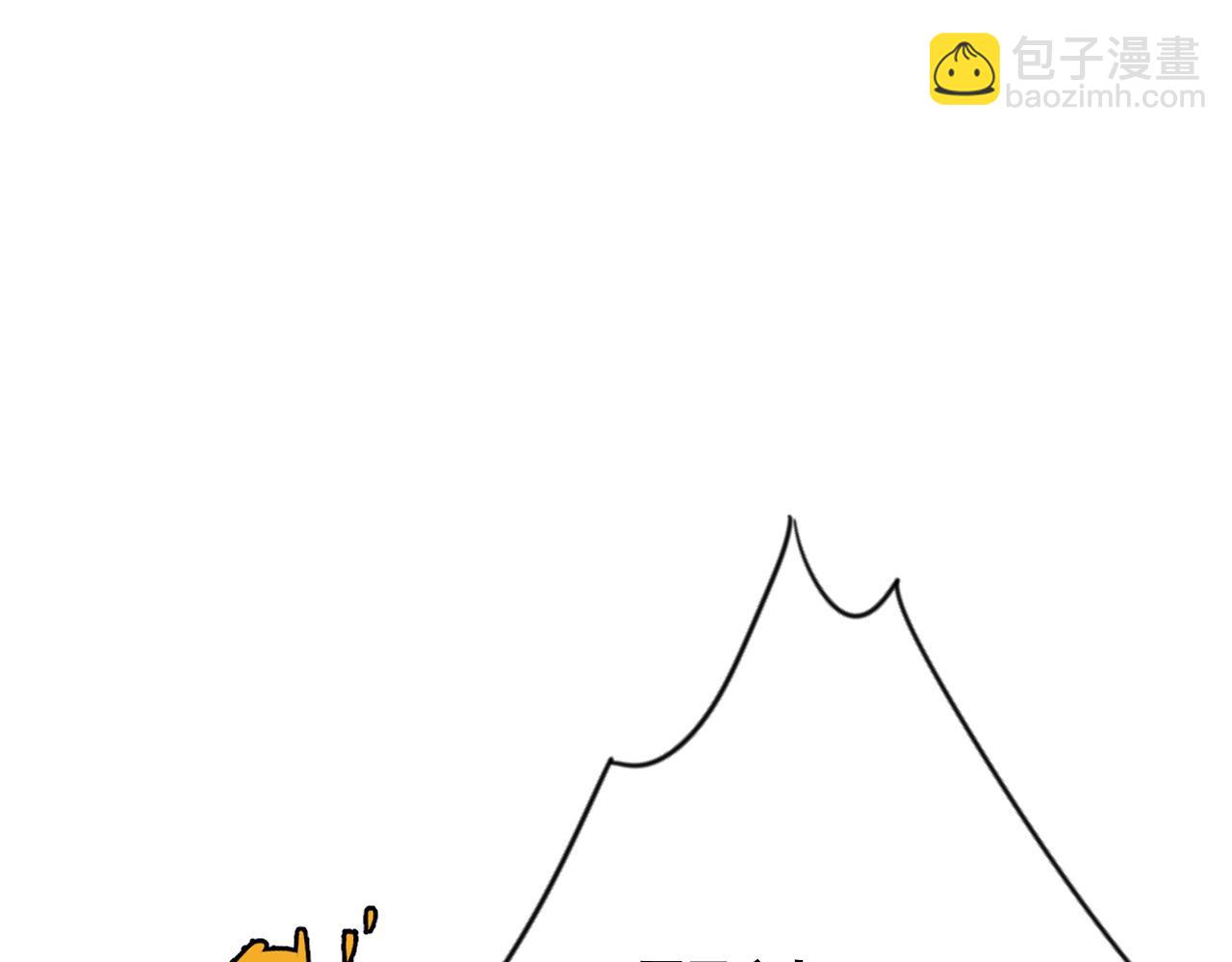 我能複製天賦 - 第59話 升級“大武者”！(1/4) - 5