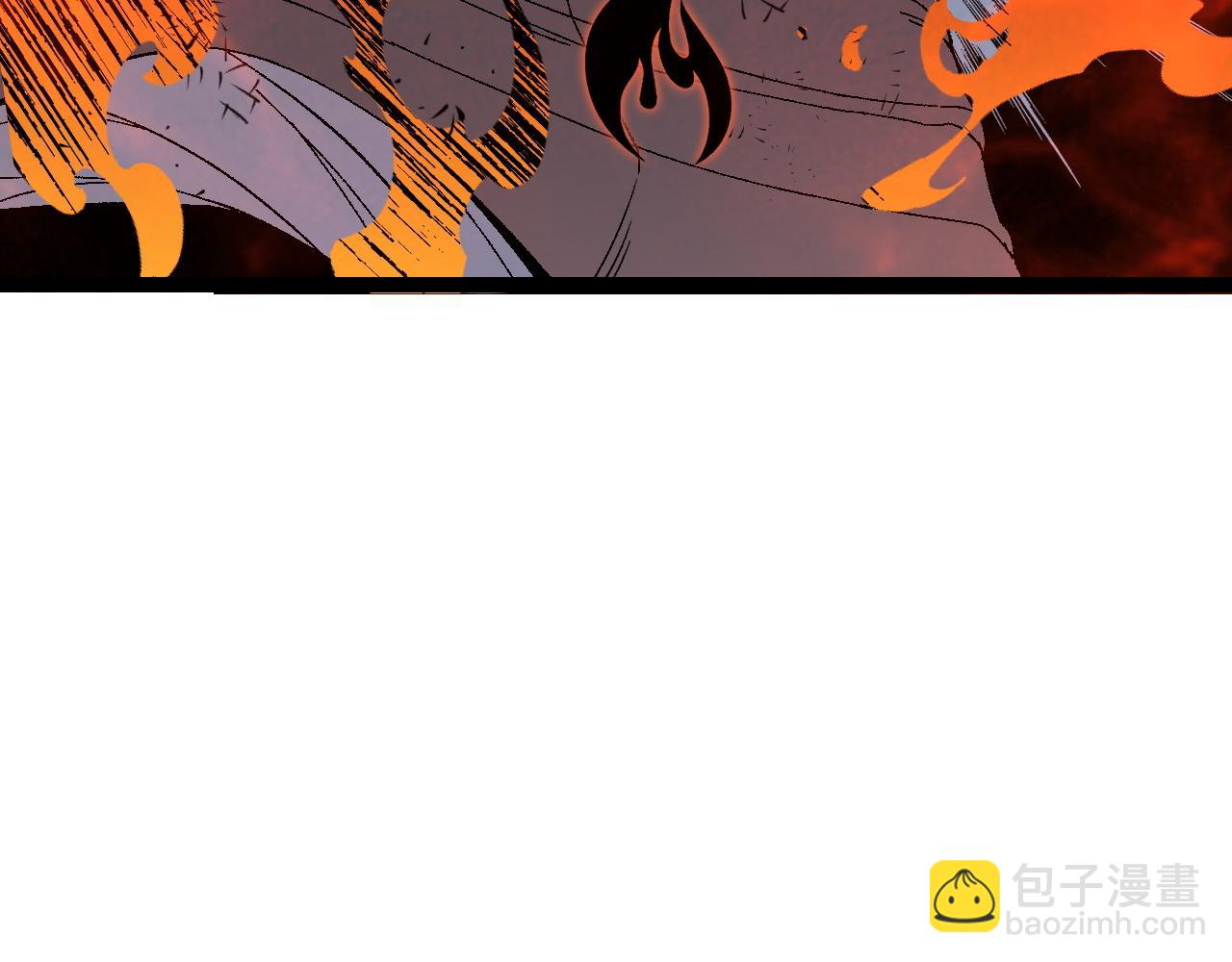 我能複製天賦 - 第59話 升級“大武者”！(1/4) - 5