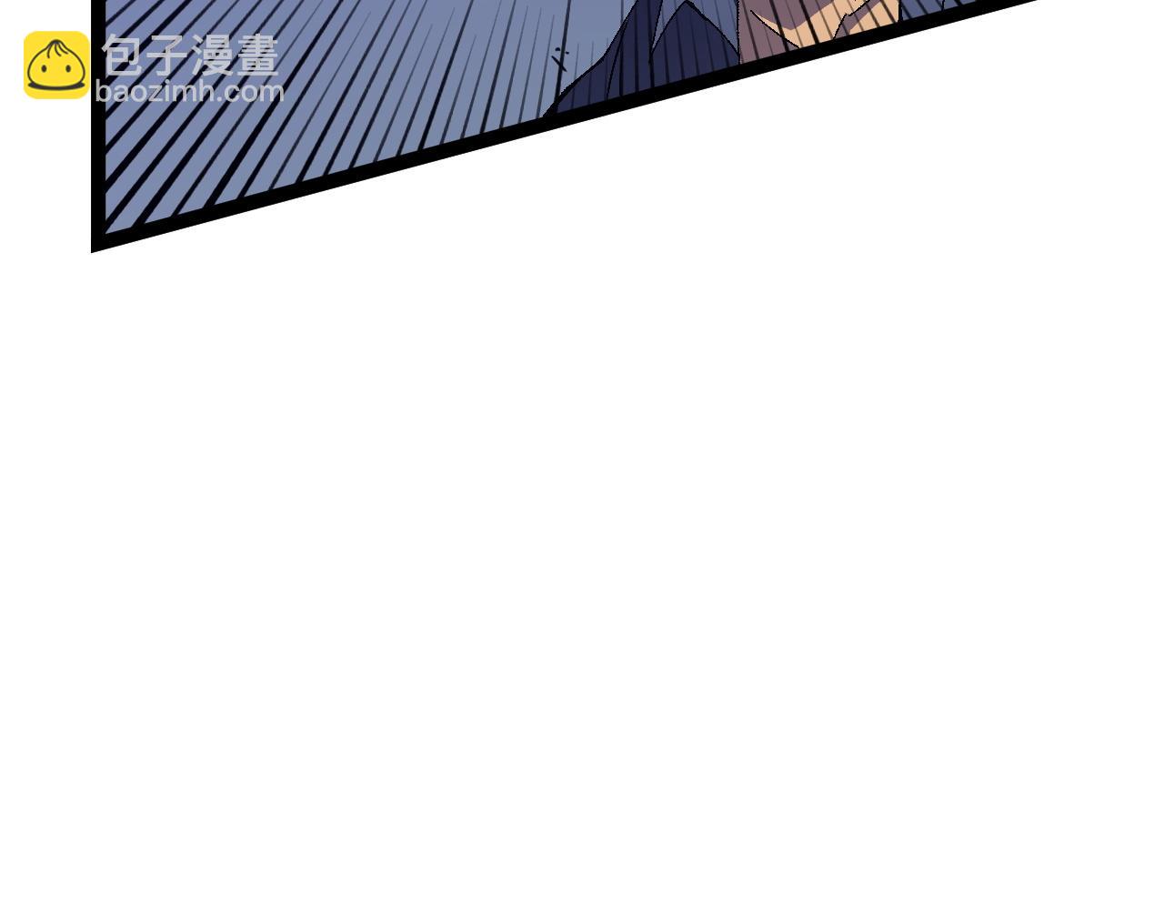 我能複製天賦 - 第59話 升級“大武者”！(1/4) - 8