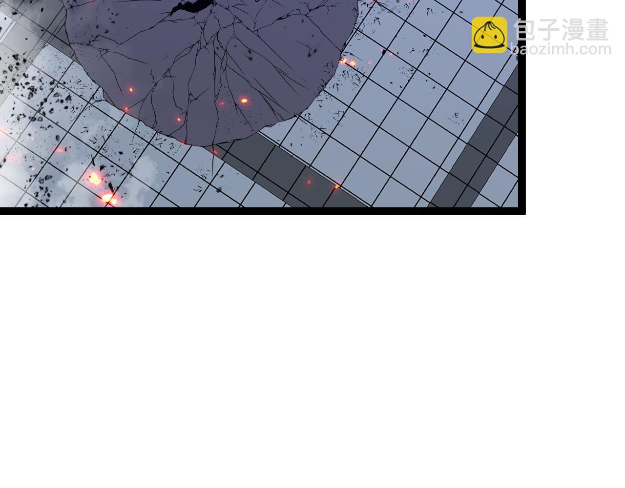 我能複製天賦 - 第59話 升級“大武者”！(2/4) - 1