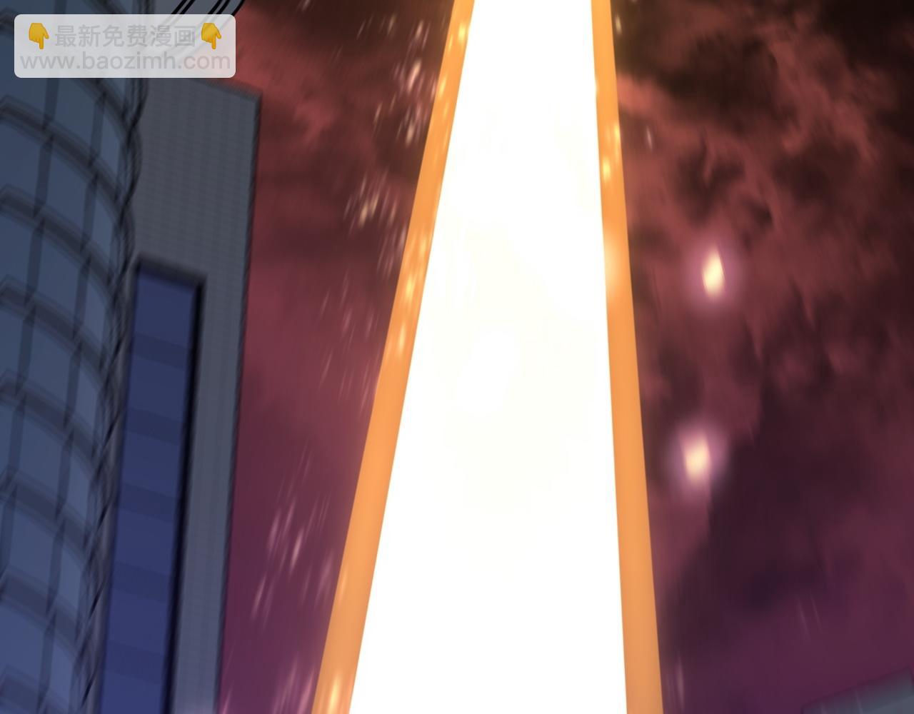 我能複製天賦 - 第59話 升級“大武者”！(2/4) - 1