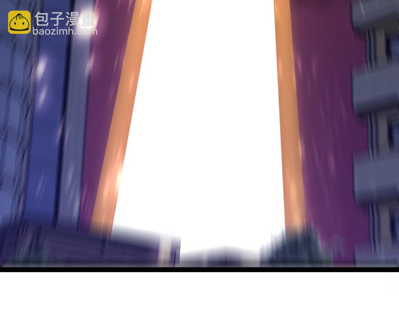 我能複製天賦 - 第59話 升級“大武者”！(2/4) - 2