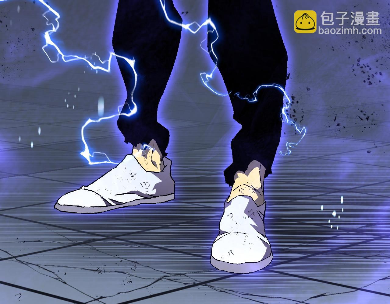 我能複製天賦 - 第59話 升級“大武者”！(2/4) - 4