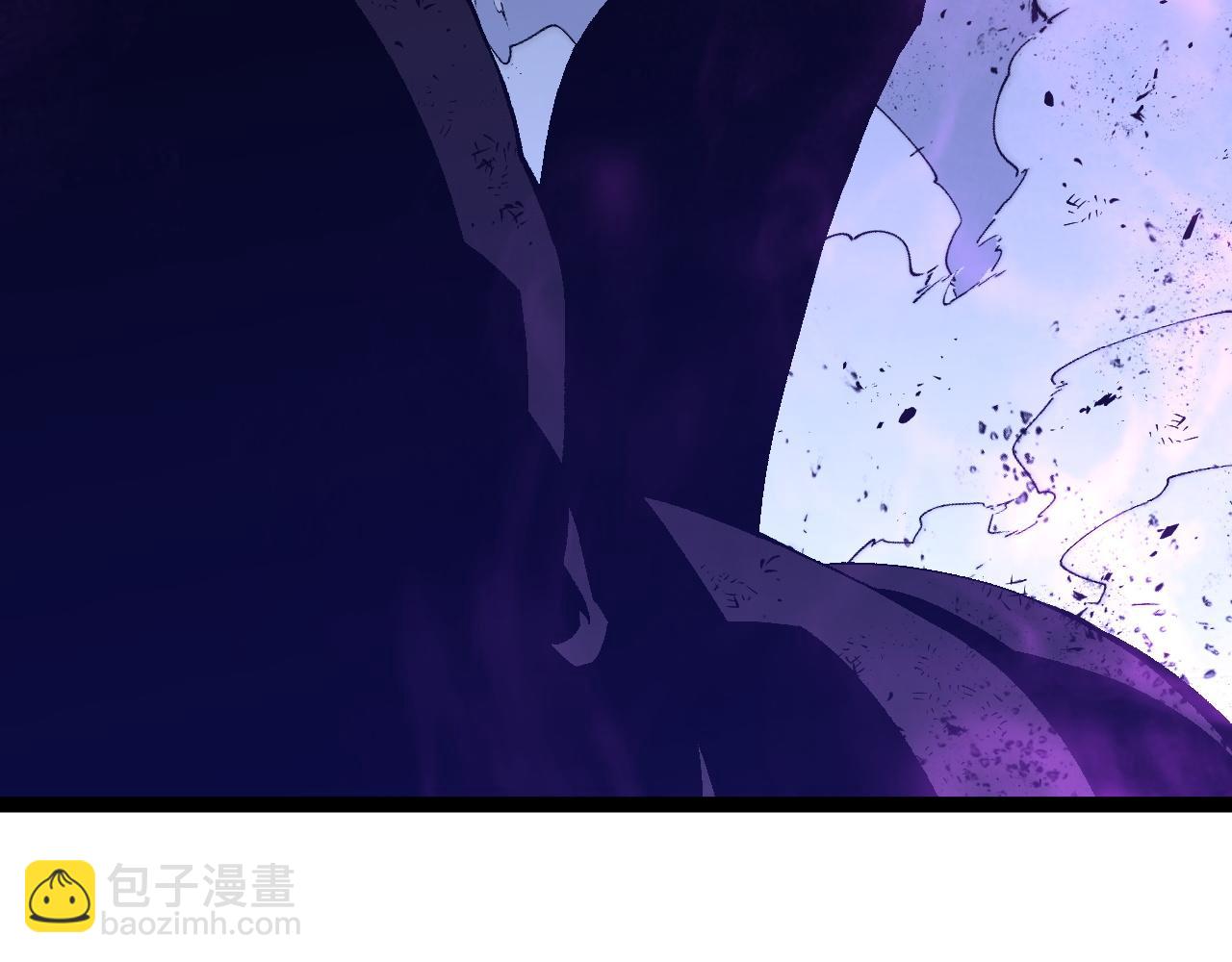 我能複製天賦 - 第59話 升級“大武者”！(1/4) - 8