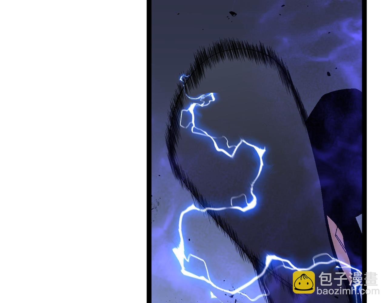 我能複製天賦 - 第59話 升級“大武者”！(2/4) - 7