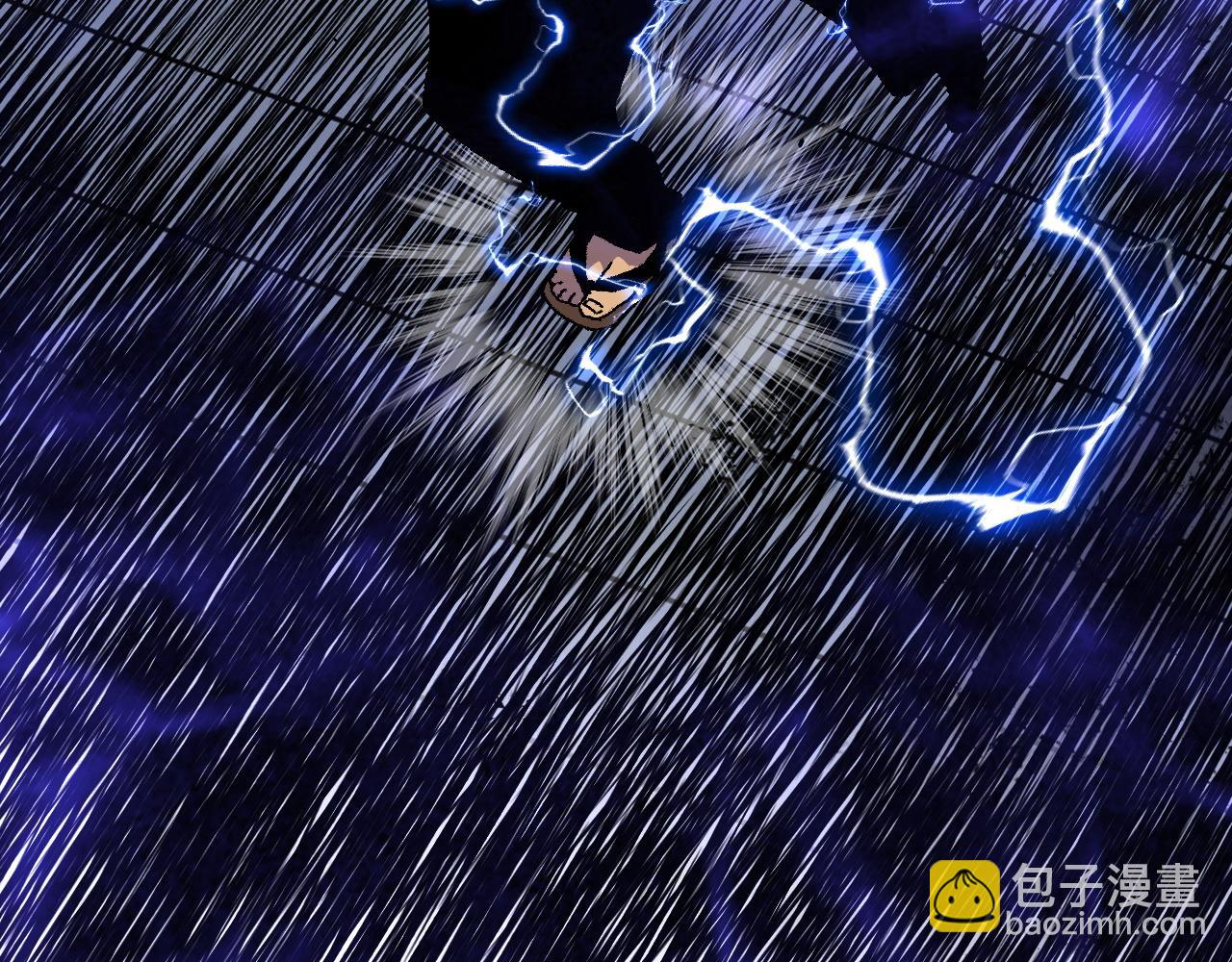 我能複製天賦 - 第59話 升級“大武者”！(2/4) - 4