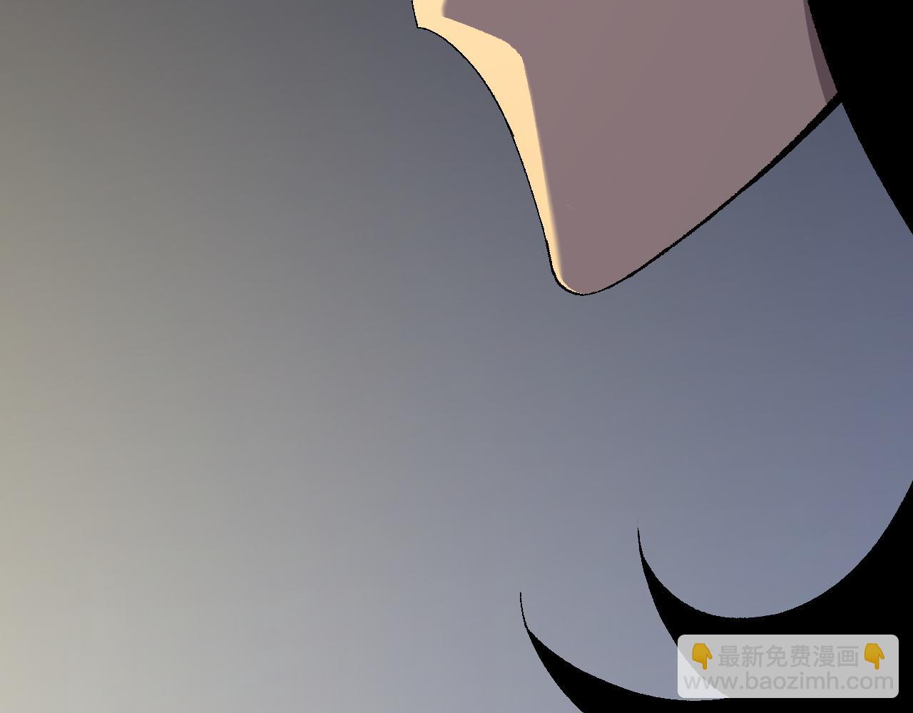 我能複製天賦 - 第61話 再見了，臨海基地！！(3/4) - 6