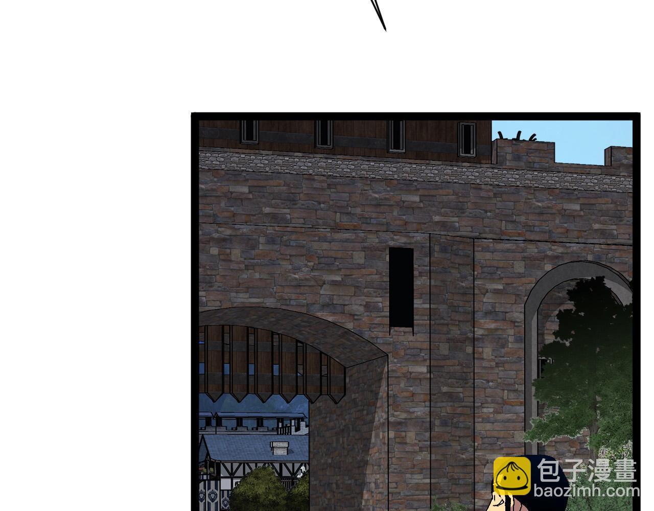 我能複製天賦 - 第61話 再見了，臨海基地！！(3/4) - 8