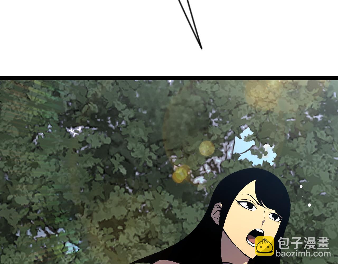 我能複製天賦 - 第61話 再見了，臨海基地！！(3/4) - 5