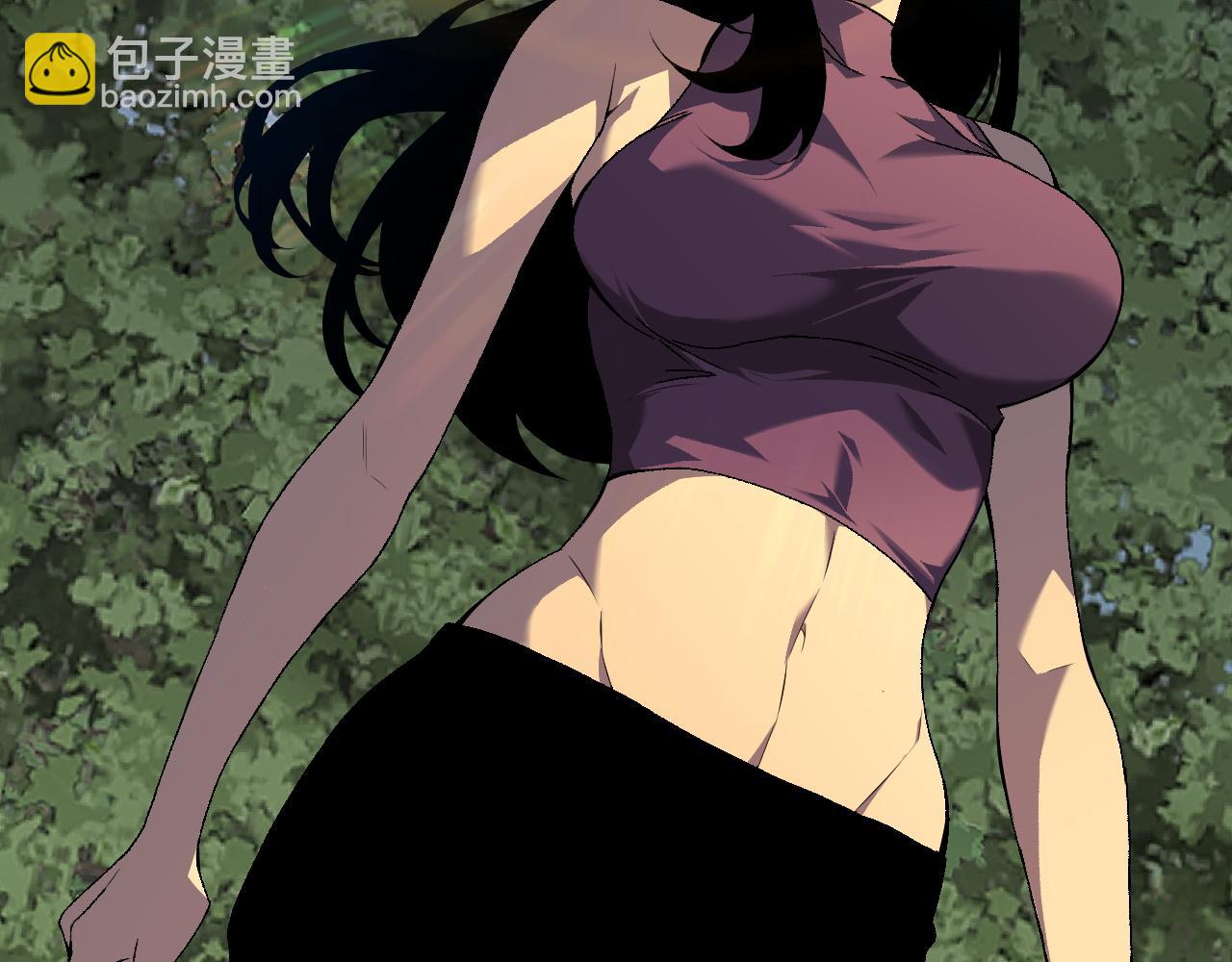 我能複製天賦 - 第61話 再見了，臨海基地！！(3/4) - 6