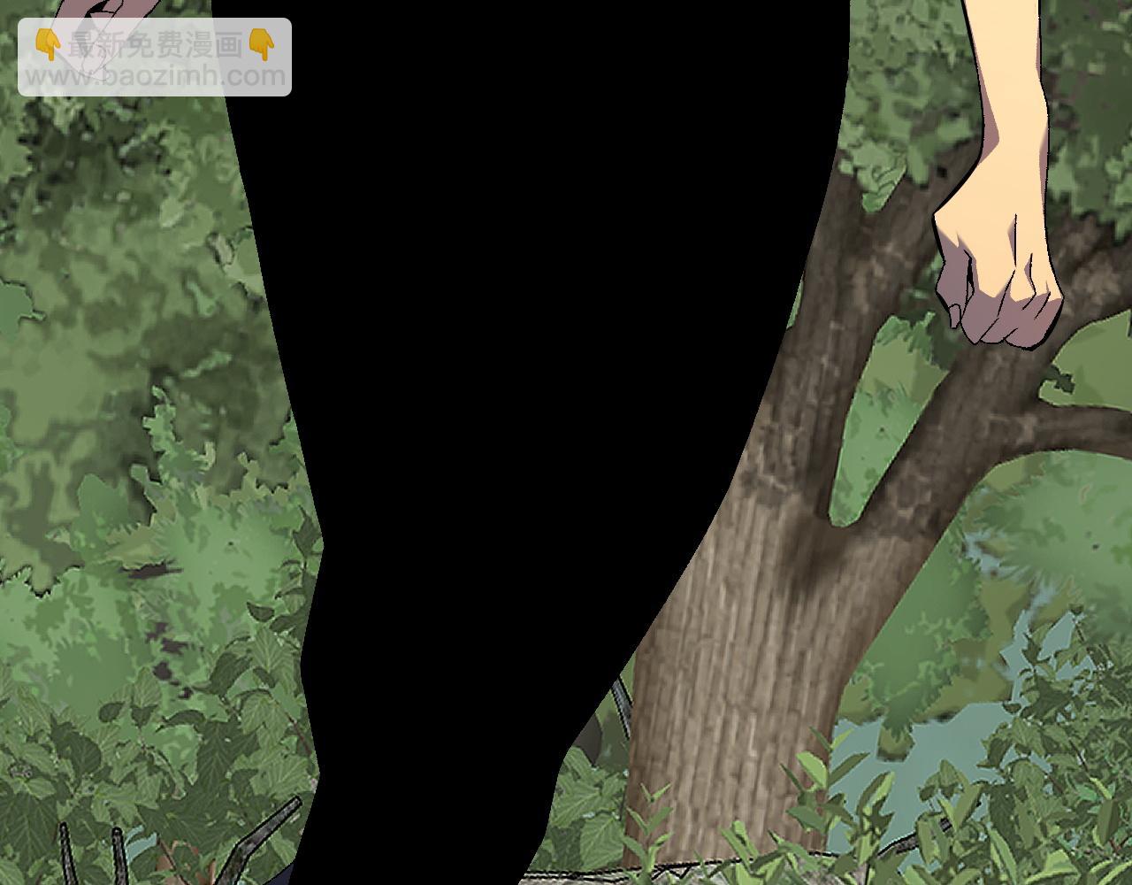 我能複製天賦 - 第61話 再見了，臨海基地！！(3/4) - 7