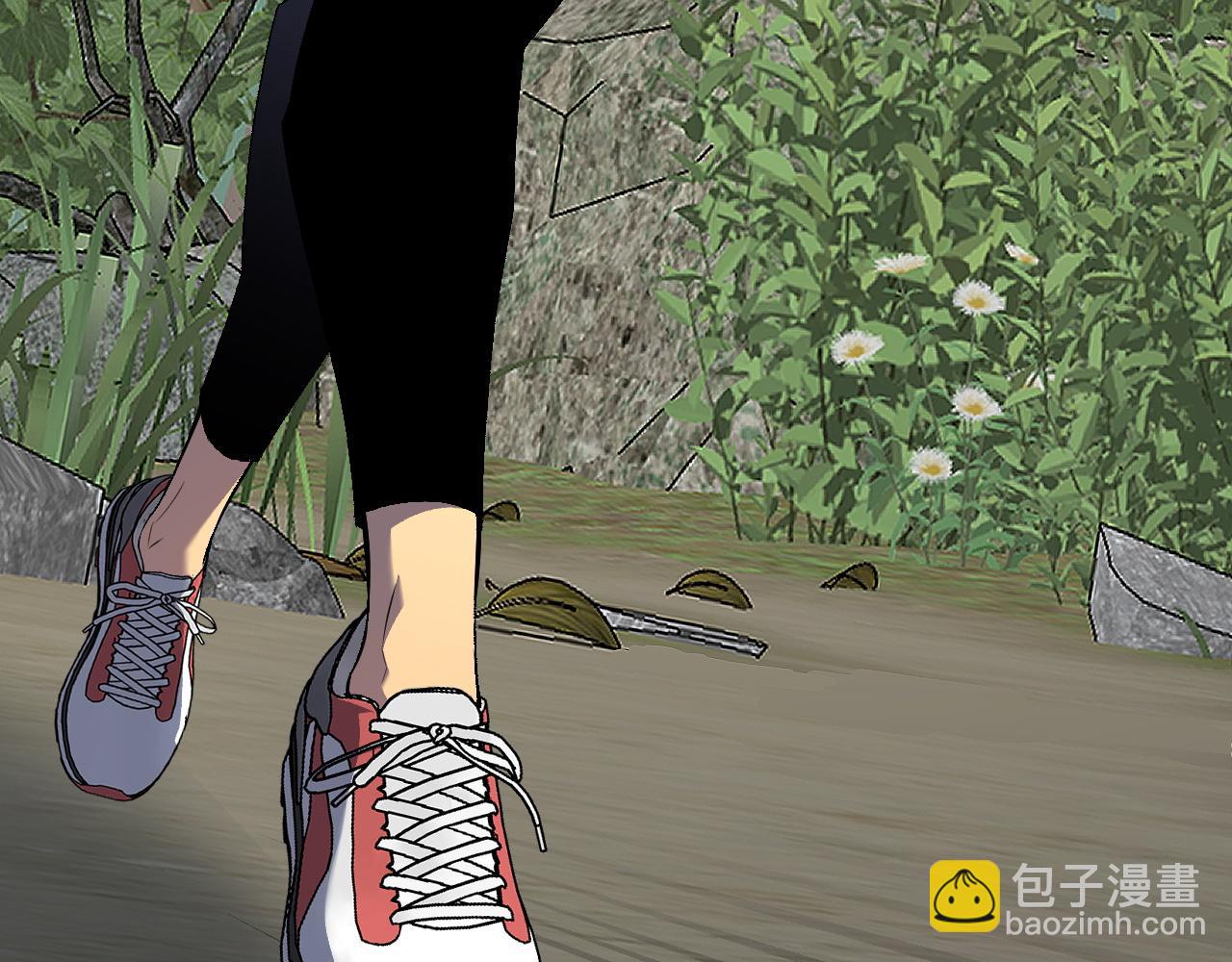 我能複製天賦 - 第61話 再見了，臨海基地！！(3/4) - 8