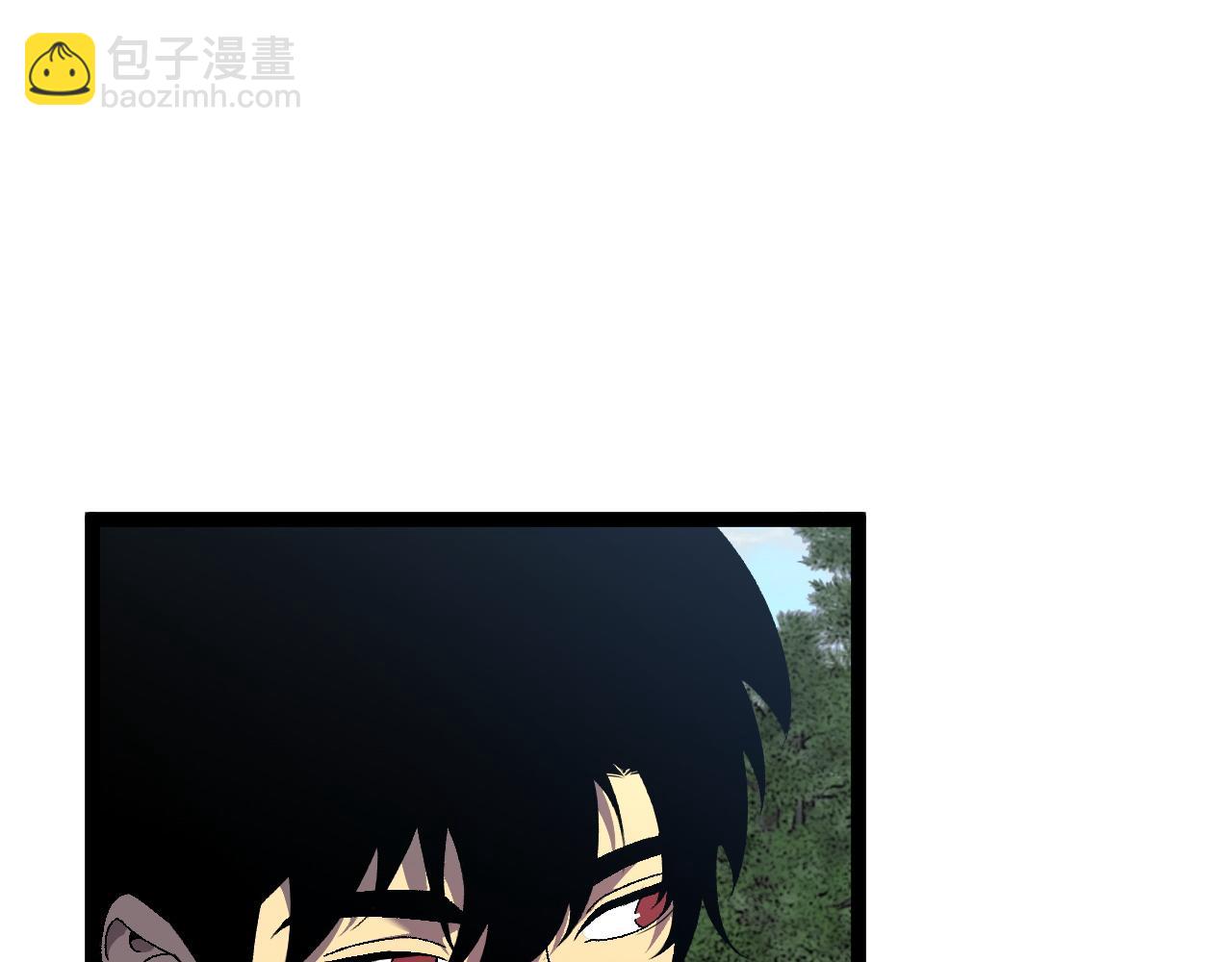 我能複製天賦 - 第61話 再見了，臨海基地！！(3/4) - 2