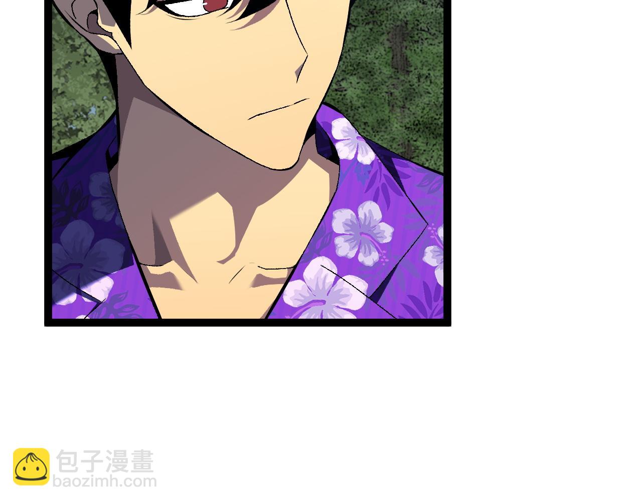 我能複製天賦 - 第61話 再見了，臨海基地！！(3/4) - 3