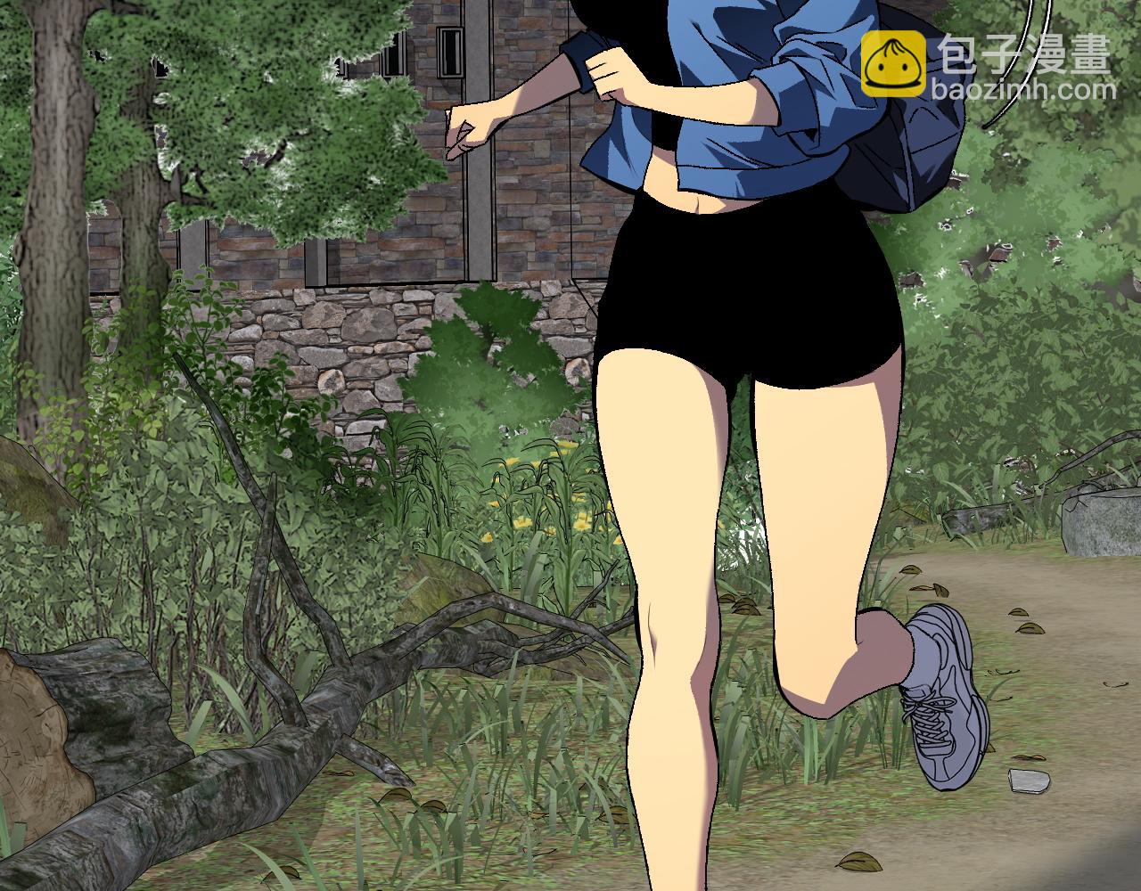 我能複製天賦 - 第61話 再見了，臨海基地！！(4/4) - 5