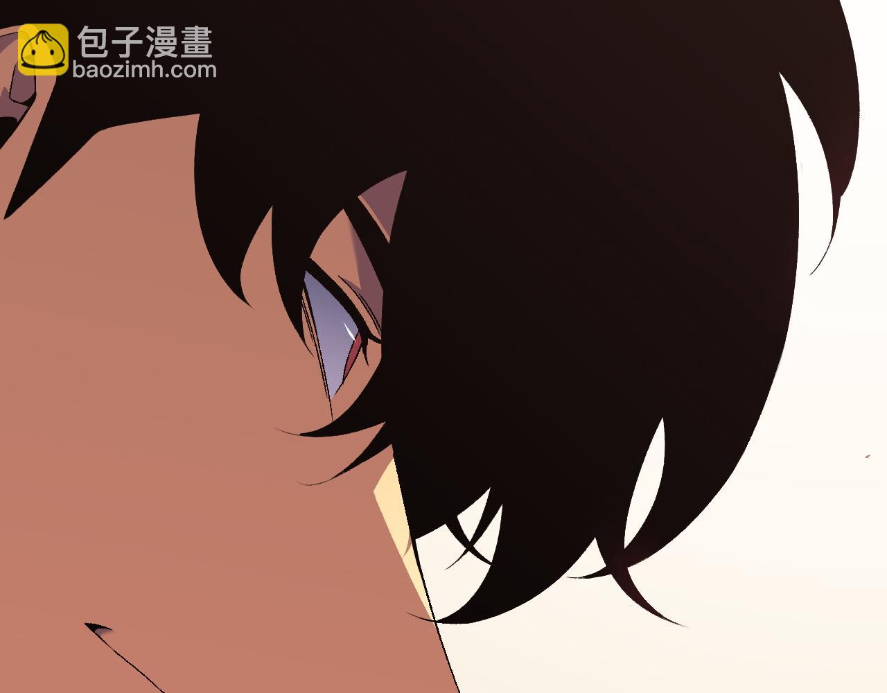 我能複製天賦 - 第61話 再見了，臨海基地！！(1/4) - 8