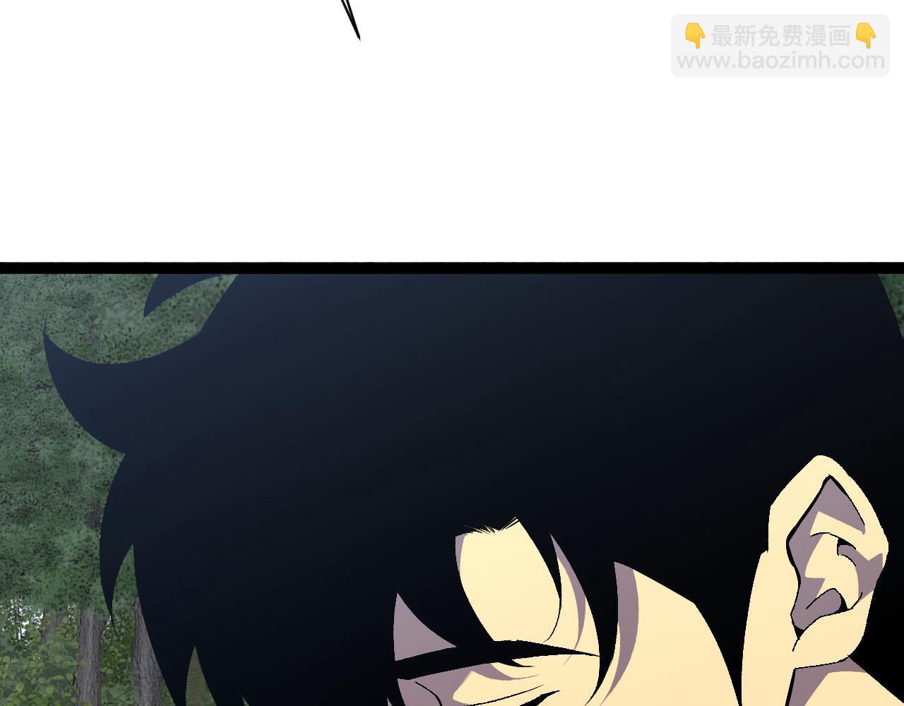 我能複製天賦 - 第61話 再見了，臨海基地！！(4/4) - 3