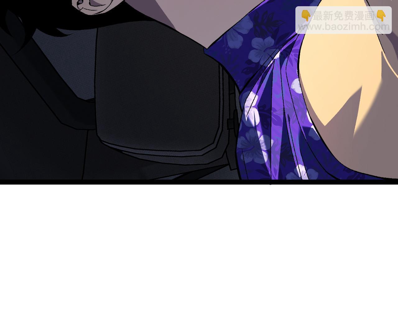 我能複製天賦 - 第61話 再見了，臨海基地！！(4/4) - 6