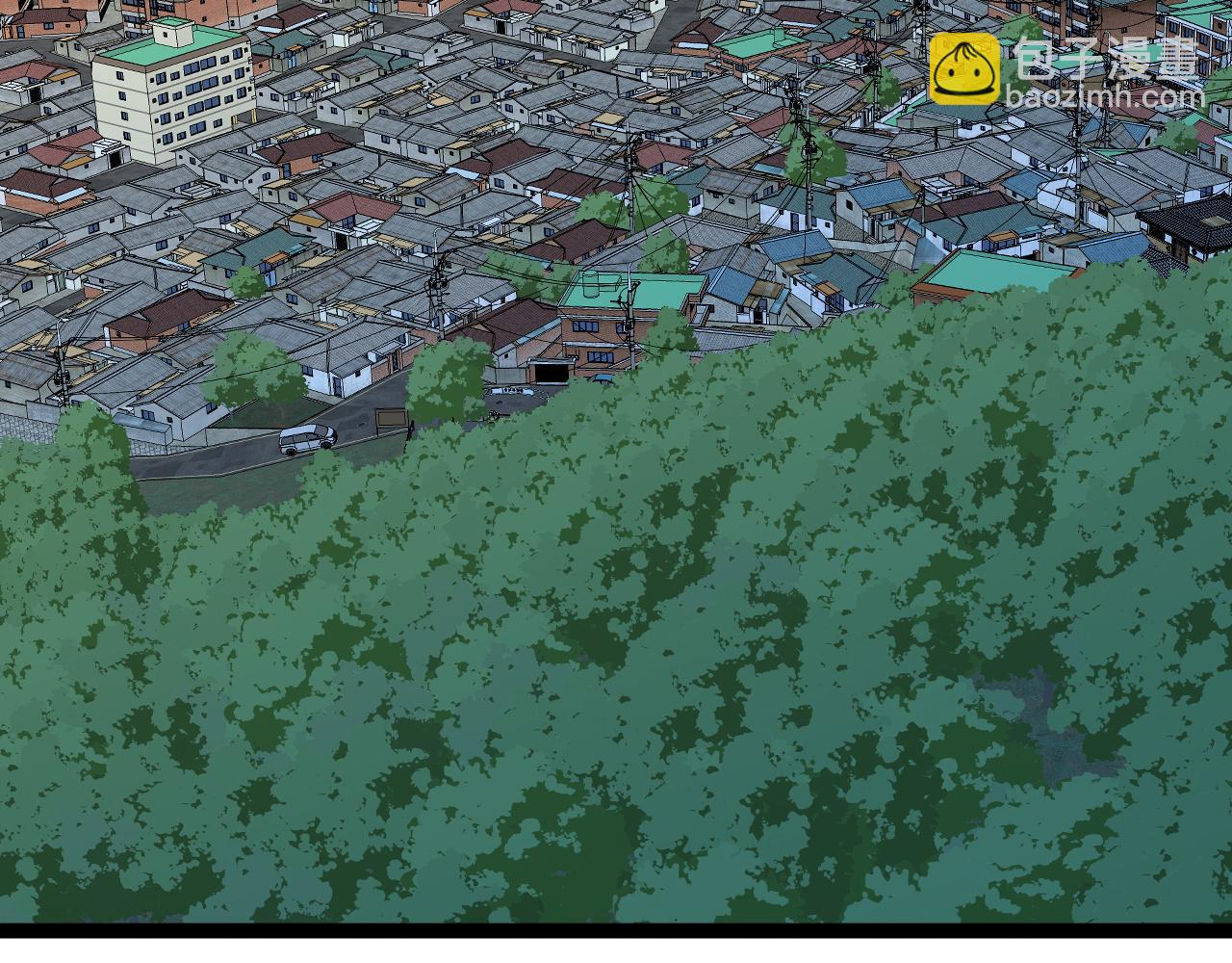 我能複製天賦 - 第61話 再見了，臨海基地！！(4/4) - 2